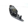Recambio de mando multifuncion para toyota yaris active referencia OEM IAM 840400D020 74232K0120 