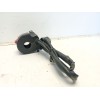 Recambio de mando luces para kawasaki versys 650 referencia OEM IAM 460910478  