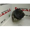 Recambio de alternador para saab 9-3 berlina 2.2 s tid referencia OEM IAM 0123510089  