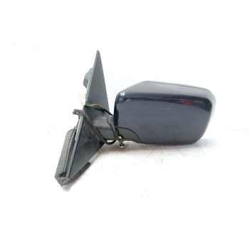 RETROVISOR IZQUIERDO 51168203739 