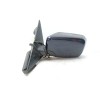 Recambio de retrovisor izquierdo para bmw serie 5 touring (e39) 530d referencia OEM IAM 51168203739  