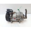Recambio de compresor aire acondicionado para peugeot boxer furgoneta (230l) 2.5 tdi referencia OEM IAM 9676552680  