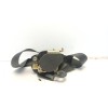 Recambio de cinturon seguridad delantero izquierdo para peugeot 206+ básico referencia OEM IAM 96468609MU  
