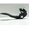 Recambio de pedal acelerador para nissan note acenta referencia OEM IAM 180021HMOB 22814A 