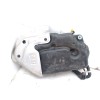 Recambio de deposito combustible para toyota yaris active referencia OEM IAM 77001K0060 771000D590 