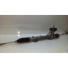 Recambio de cremallera direccion para peugeot 206 berlina x-line referencia OEM IAM 9624981580  