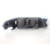 Recambio de faro izquierdo para renault laguna ii (bg0) referencia OEM IAM 89004687 8200002845 