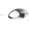 Recambio de retrovisor izquierdo para fiat grande punto (199_) 1.3 d multijet referencia OEM IAM   