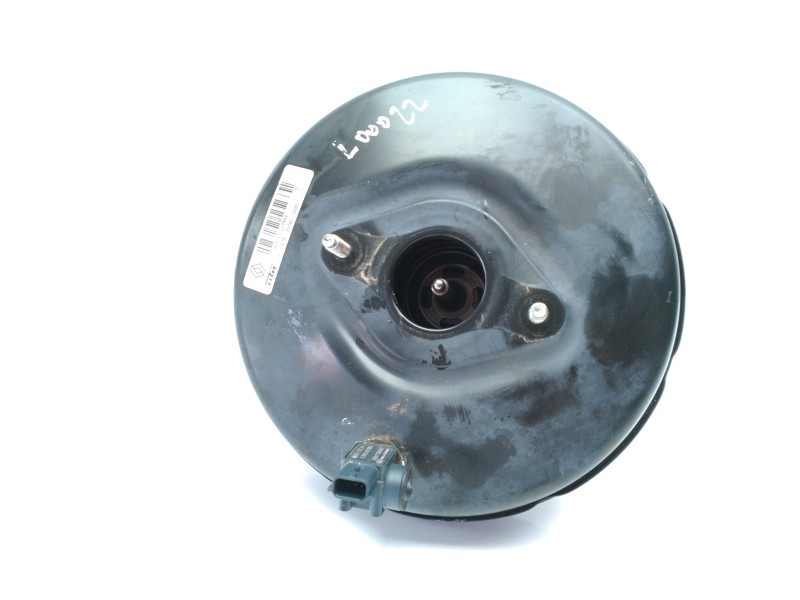 Recambio de servofreno para dacia sandero 1.0 tce cat referencia OEM IAM 472103298R  