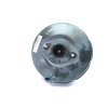 Recambio de servofreno para dacia sandero 1.0 tce cat referencia OEM IAM 472103298R  
