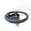 Recambio de volante para toyota yaris cross (mxp_) 1.5 hybrid (mxpj10) referencia OEM IAM 45100K0110C1  