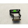Recambio de rejilla aireadora para volkswagen polo v (6r1, 6c1) 1.4 (6r1) referencia OEM IAM 6R0819703  