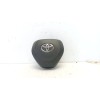 Recambio de airbag delantero izquierdo para toyota rav4 referencia OEM IAM 4513012E40C0  