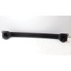 Recambio de refuerzo paragolpes delantero para peugeot 207 cc (wd_) 1.6 hdi referencia OEM IAM 742202  