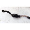 Recambio de retrovisor derecho para seat leon (1m1) referencia OEM IAM 1M1857508K  
