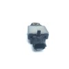 Recambio de sensor para kia cee´d 1.6 crdi cat referencia OEM IAM 959201H100  