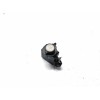 Recambio de sensor para seat leon (5f1) 2.0 tdi referencia OEM IAM 6Q0907643C  