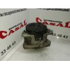 Recambio de alternador para saab 9-3 berlina 2.2 s tid referencia OEM IAM 0123510089  