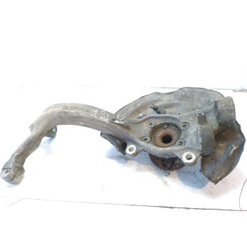 MANGUETA DELANTERA IZQUIERDA 4F0407253G 