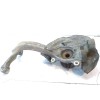 Recambio de mangueta delantera izquierda para audi a6 berlina (4f2) 2.0 tfsi referencia OEM IAM 4F0407253G  