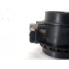 Recambio de caudalimetro para ford tourneo connect 1.6 tdci cat referencia OEM IAM 1480570 AV619C623CB 