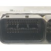 Recambio de centralita motor uce para seat altea (5p1) reference referencia OEM IAM 03G906016HC 0281012289 