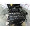 Recambio de motor completo para hyundai accent (lc) gls referencia OEM IAM G4EC  