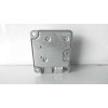 Recambio de centralita airbag para chrysler 300 c 3.0 crd executive referencia OEM IAM 04896372AA 0285010005 