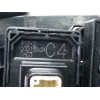 Recambio de mando multifuncion para toyota yaris active referencia OEM IAM 840400D020 74232K0120 