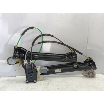ELEVALUNAS DELANTERO DERECHO 51 33 7 296 444 