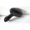Recambio de retrovisor izquierdo para fiat grande punto (199_) 1.3 d multijet referencia OEM IAM   