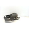 Recambio de cinturon seguridad delantero izquierdo para peugeot 206+ básico referencia OEM IAM 96468609MU  