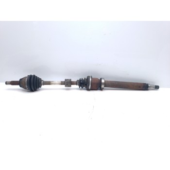 TRANSMISION DELANTERA IZQUIERDA 1793181 8V513B436HB 
