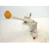 Recambio de deposito limpia para renault clio v (b7_) 1.0 tce 100 (b7mt) referencia OEM IAM 289108657R  