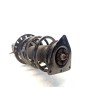 Recambio de amortiguador delantero izquierdo para peugeot 2008 (p1) active referencia OEM IAM 9836654780  