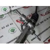 Recambio de cremallera direccion para peugeot 307 (s1) xs referencia OEM IAM 890110  