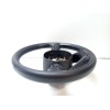 Recambio de volante para toyota yaris cross (mxp_) 1.5 hybrid (mxpj10) referencia OEM IAM 45100K0110C1  