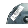 Recambio de servofreno para dacia sandero 1.0 tce cat referencia OEM IAM 472103298R  