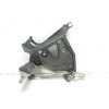 Recambio de palanca cambio para kawasaki versys 650 referencia OEM IAM 270100722  