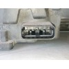 Recambio de faro izquierdo para renault laguna ii (bg0) referencia OEM IAM 89004687 8200002845 