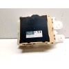 Recambio de caja reles / fusibles para toyota rav 4 advance hybrid referencia OEM IAM 8922142300 8273042811 