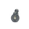 Recambio de motor arranque para volvo v40 familiar 2.0 t referencia OEM IAM 8251551 0001109252 