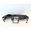 Recambio de salpicadero para toyota c-hr referencia OEM IAM 55401F4090C4  