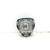 Recambio de airbag delantero izquierdo para toyota rav4 referencia OEM IAM 4513012E40C0  