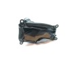 Recambio de pomo palanca cambio para lexus ux (za10) 250h referencia OEM IAM 3350433200C0  