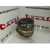 Recambio de alternador para saab 9-3 berlina 2.2 s tid referencia OEM IAM 0123510089  