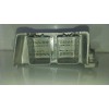 Recambio de centralita airbag para chrysler 300 c 3.0 crd executive referencia OEM IAM 04896372AA 0285010005 