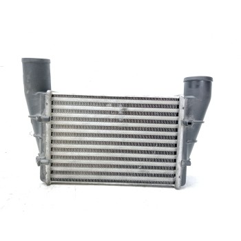 INTERCOOLER 58145805A 