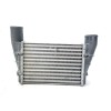 Recambio de intercooler para audi a4 berlina (b5) 1.9 tdi referencia OEM IAM 58145805A  