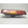 Recambio de piloto trasero izquierdo para renault express furgoneta/monovolumen (f40_, g40_) 1.4 (f40d) referencia OEM IAM   